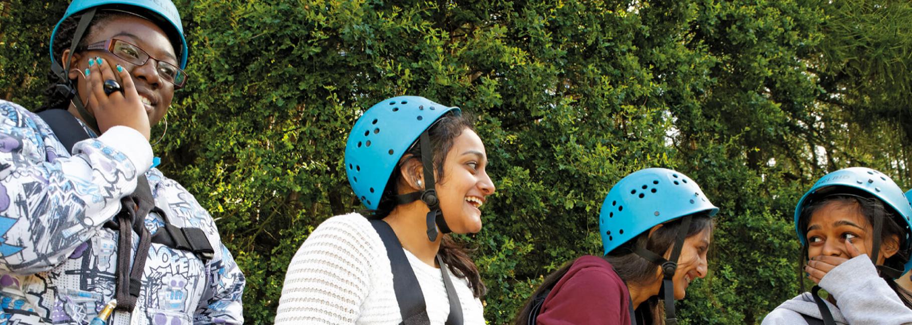 uk active wellbeing trip header slk he